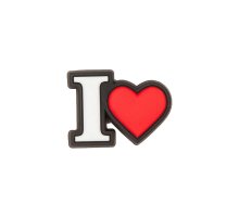 UCOL